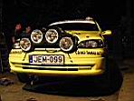 Resize of opel 113.jpg